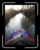 P3131198 * 3072 x 2304 * (3.26MB)