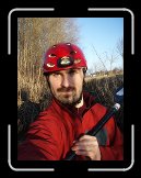 P3131199 * 3072 x 2304 * (2.92MB)