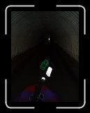 P3131201 * 3072 x 2304 * (3.16MB)