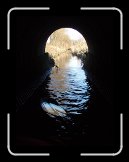 P3131203 * 3072 x 2304 * (3.09MB)