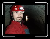 P3131208 * 3072 x 2304 * (3.22MB)