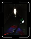 P3131209 * 3072 x 2304 * (3.15MB)