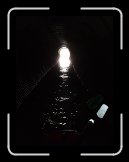 P3131214 * 3072 x 2304 * (2.97MB)