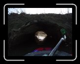 P3131226 * 3072 x 2304 * (3.16MB)