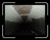 P3131232 * 3072 x 2304 * (3.21MB)