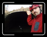 P3131242 * 3072 x 2304 * (3.05MB)