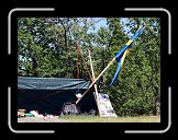 IMG_8403 * 2964 x 2191 * (1.8MB)