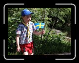 IMG_8411 * 2772 x 2110 * (653KB)