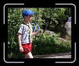 IMG_8412 * 2784 x 2241 * (674KB)