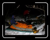 DSCN8668 * 2272 x 1704 * (456KB)