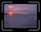 DSCN8675 * 2272 x 1704 * (341KB)