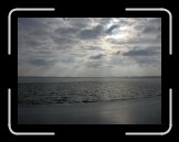 DSCN8690 * 2272 x 1704 * (408KB)