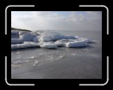 DSCN8715 * 2272 x 1704 * (449KB)