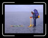 DSCN8722 * 2272 x 1704 * (433KB)