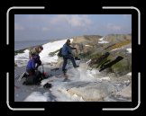 DSCN8723 * 2272 x 1704 * (595KB)