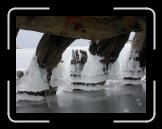 DSCN8731 * 2272 x 1704 * (497KB)