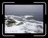 DSCN8734 * 2272 x 1704 * (631KB)