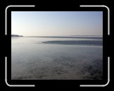 DSCN8786 * 2272 x 1704 * (435KB)