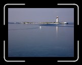 DSCN8795 * 2272 x 1704 * (478KB)