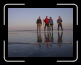 DSCN8830 * 2272 x 1704 * (360KB)