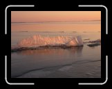 DSCN8844 * 2272 x 1704 * (400KB)