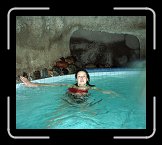 gnb_P1021153 * Yie-haa! Grottor med med strömmande vatten ... * 2604 x 2277 * (1.12MB)