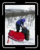 DSCN3015 * 1704 x 2272 * (708KB)