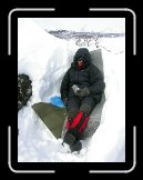 DSCN3064 * 1704 x 2272 * (398KB)