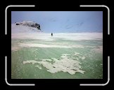 DSCN3123b * 2272 x 1704 * (1.24MB)