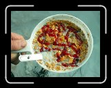 DSCN3136 * 2272 x 1704 * (534KB)