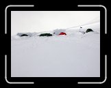 DSCN3153 * 2272 x 1704 * (394KB)