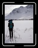 DSCN3235 * 1704 x 2272 * (481KB)