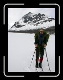 DSCN3245 * 1704 x 2272 * (494KB)