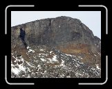 DSCN3324 * 2272 x 1704 * (953KB)