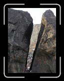 DSCN3345 * 1704 x 2272 * (819KB)