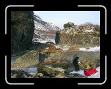 DSCN3346 * 2272 x 1704 * (831KB)