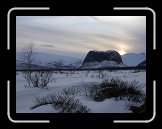 DSCN3348 * 2272 x 1704 * (530KB)