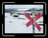 DSCN3369 * 2272 x 1704 * (477KB)