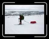 DSCN3383 * 2272 x 1704 * (481KB)