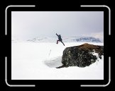 DSCN3405 * 2272 x 1704 * (386KB)