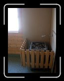 DSCN3469 * 1704 x 2272 * (369KB)