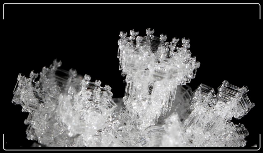 Du har n�tt sista bilden