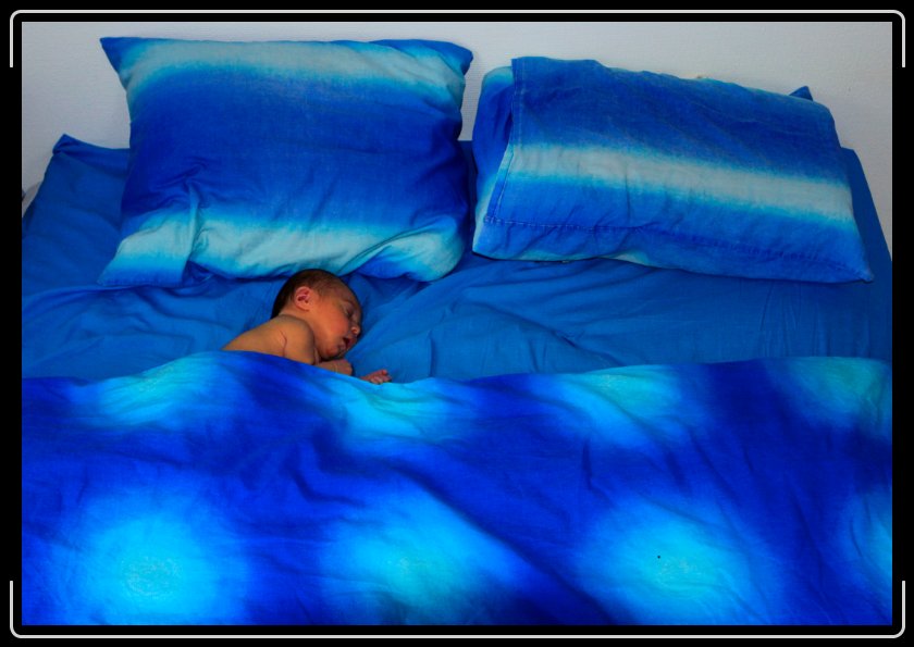 Du har n�tt sista bilden