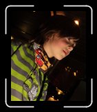 MG__6689 * 2688 x 3198 * (700KB)