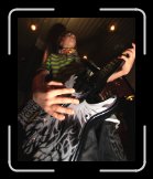 MG__6693 * 3168 x 3834 * (852KB)