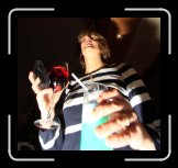 MG__6718 * 2790 x 2616 * (502KB)