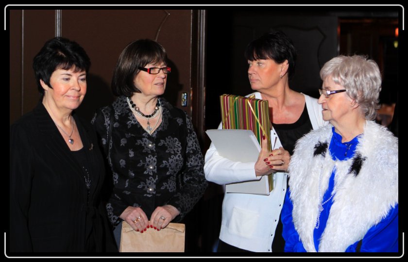 Du har n�tt sista bilden