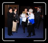 MG_66905 * 3292 x 2820 * (709KB)