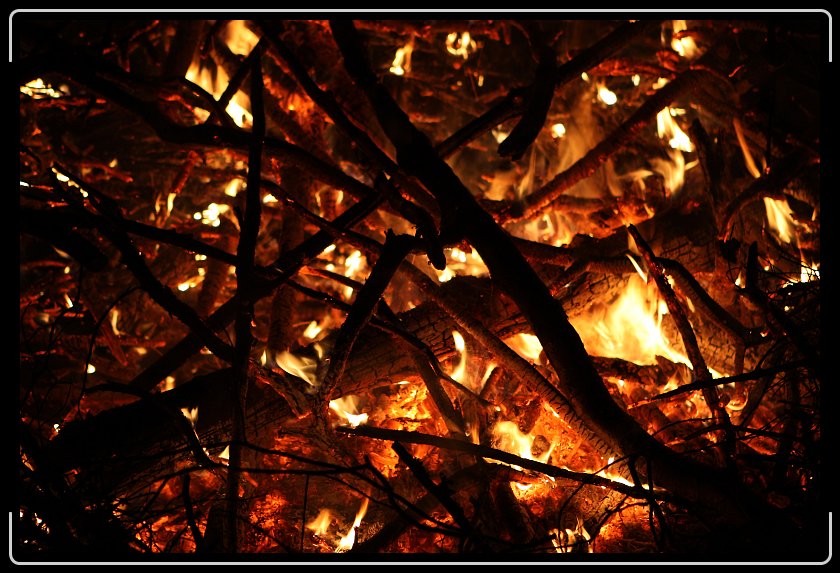 Du har nått sista bilden