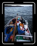 IMG_3151 * 2556 x 3347 * (1.33MB)